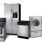 Your appliance & Refregeration repair