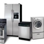 Your appliance & Refregeration repair
