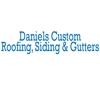 Daniels Custom Roofing, Siding & Gutters gallery