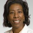 Dr. Cheryl C Jordan, MD - Physicians & Surgeons