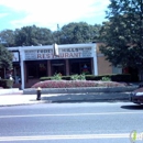 Forest Hills Diner - Delicatessens