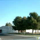 Sweetwater Elementary School