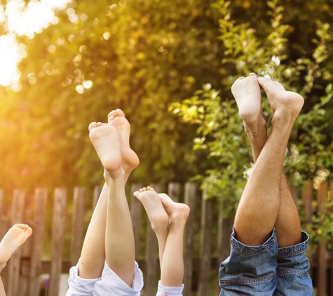 City Sports & Spinal Physiotherapy & Podiatry - East Toowoomba, QLD