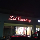 Zia Threading - Fabric Shops