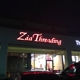 Zia Threading