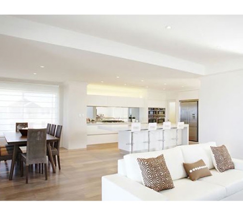 Ceiling Solutions Perth - Osborne Park, WA
