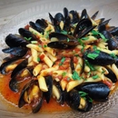 Sanremo Pizza & Restaurant - Pizza