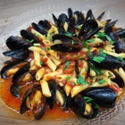 Sanremo Pizza & Restaurant