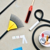 Cedar Park Local Pool Maintenance gallery