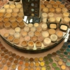 bareMinerals Boutique gallery