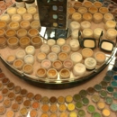 bareMinerals Boutique - Cosmetics & Perfumes