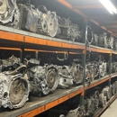 CARS County Auto Recycling Services Inc - Automobile Parts & Supplies