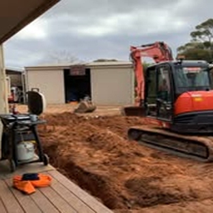 Boyers Excavations - Kyneton, VIC