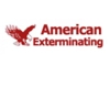 American Exterminating Inc. gallery