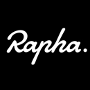 Rapha Los Angeles - Beverages