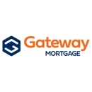 Monty McNabb - Gateway Mortgage - Financial Services