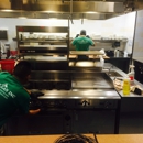 Family Meal - American Restaurants