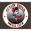 Lunatic Fringe Social Club gallery