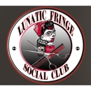 Lunatic Fringe Social Club - Beauty Salons