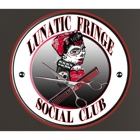 Lunatic Fringe Social Club