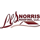 Les Norris Roofing - Roofing Contractors