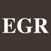 E.G.  Renovations LLC gallery