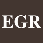 E.G.  Renovations LLC