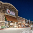 Lebanon/Legacy Center - Grocery Stores