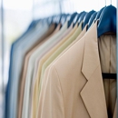 Couture Cleaners - Dry Cleaners & Laundries