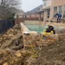 Pinnacle Foundation Repair - Foundation Contractors