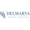 Delmarva Dental Services gallery
