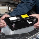 Midland Muffler, Brake & Alignment - Auto Repair & Service