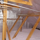 Insulation Guru - Insulation Contractors