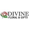Divine Floral & Gifts gallery