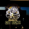 Bulldog Gym, Inc. gallery