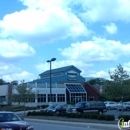 BlueStone - Seafood Restaurants