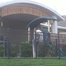 The Academy Of Harpeth Village - Preschools & Kindergarten