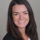Colleen Miller, DNP - Nurses