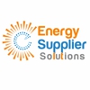 Energy Supplier Solutions gallery