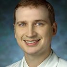 Benjamin Barnes, MD