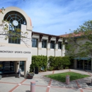 Monterey Sports Center - Health Clubs