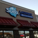 Sudz Laundry - Dry Cleaners & Laundries