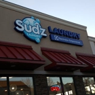 Sudz Laundry