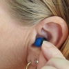 Chears Audiology, Hearing & Hearables gallery