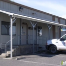 Napa City Purchasing - City, Village & Township Government