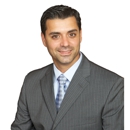 Neal El-Sayed - Real Estate Agents