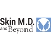 Skin M.D. & Beyond gallery