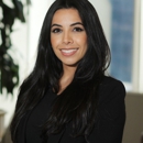 Roche, Brianna - Investment Advisory Service