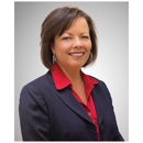Angie Cruz - State Farm Insurance Agent - Insurance