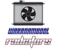 Warrnambool Radiators Logo